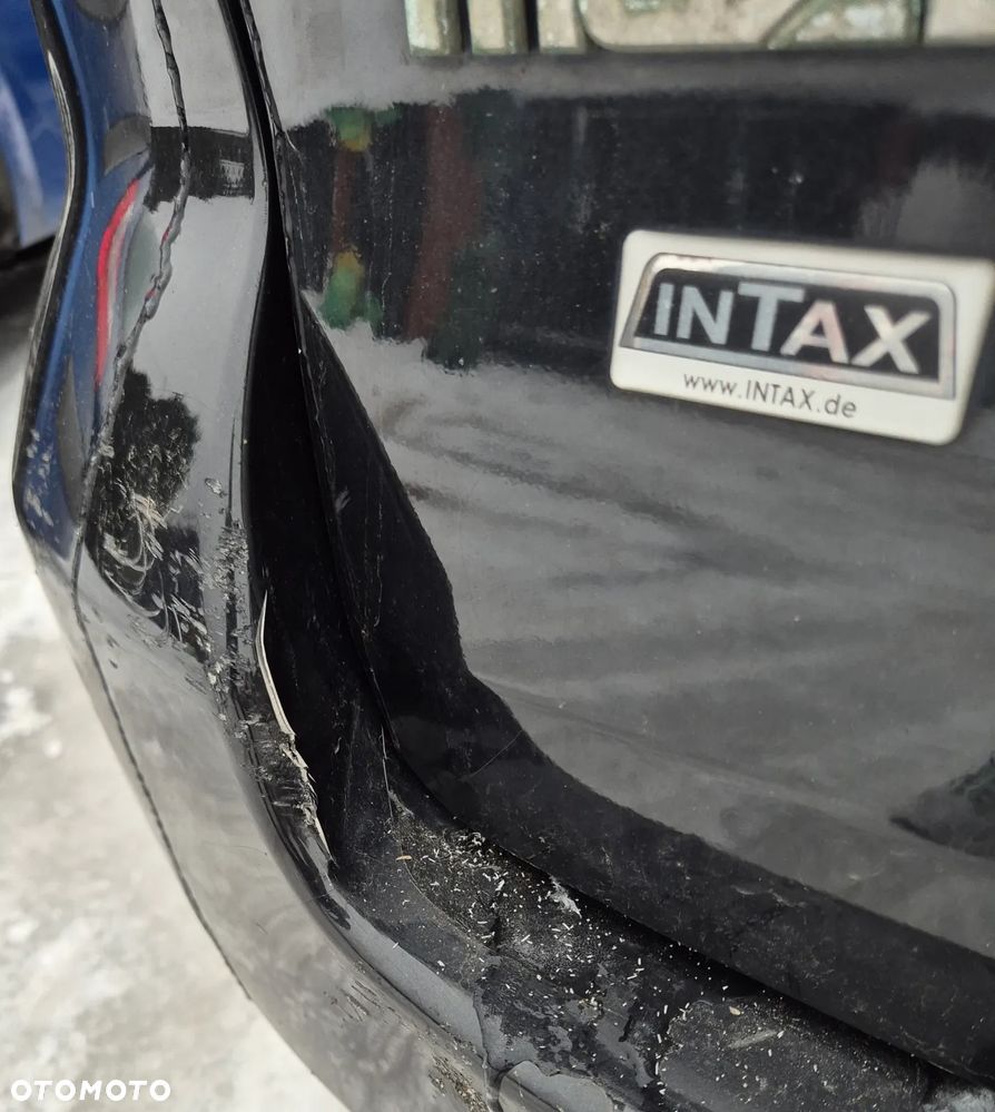 Mazda 6 Sport 2.0 Active - 20