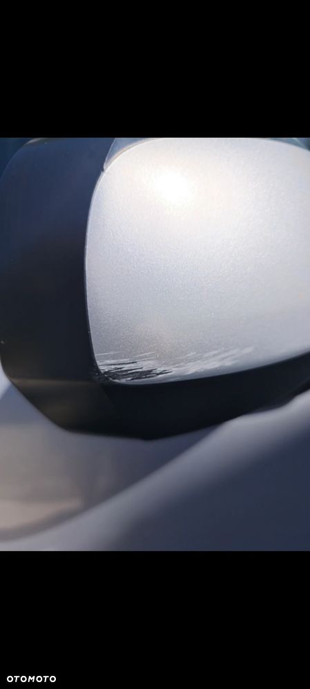 Citroën C3 Picasso 1.6 HDi Exclusive - 15