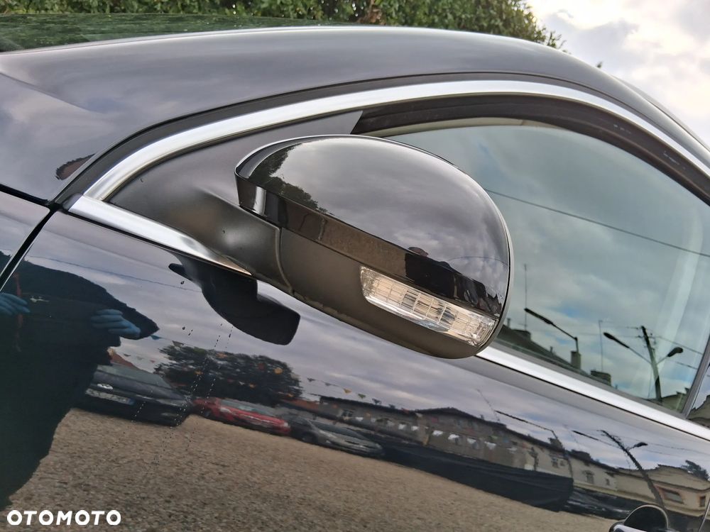 Volkswagen Tiguan - 20