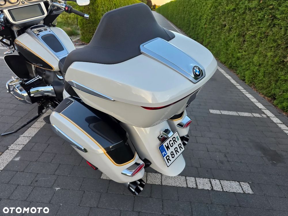 BMW R - 31