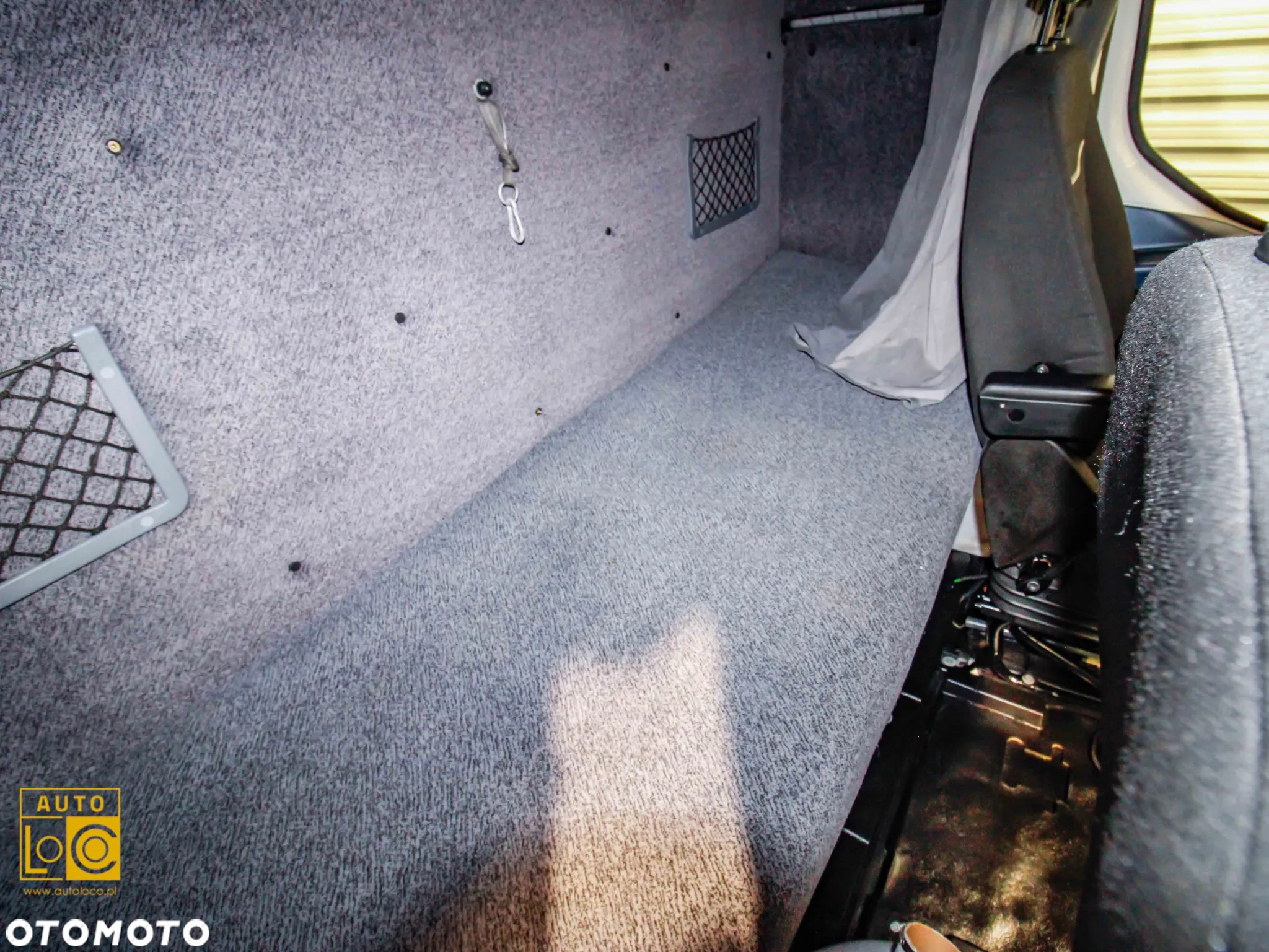 Iveco DAILY - 11