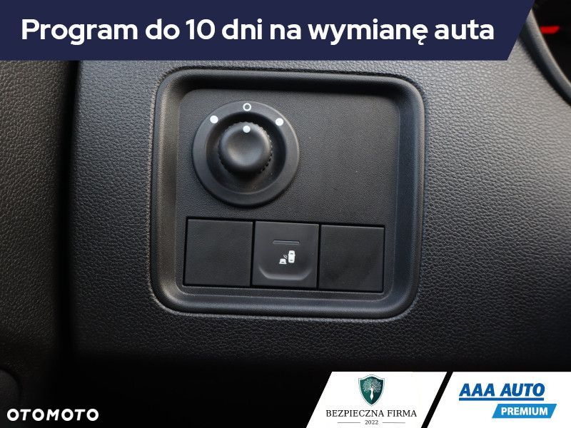 Dacia Duster - 20
