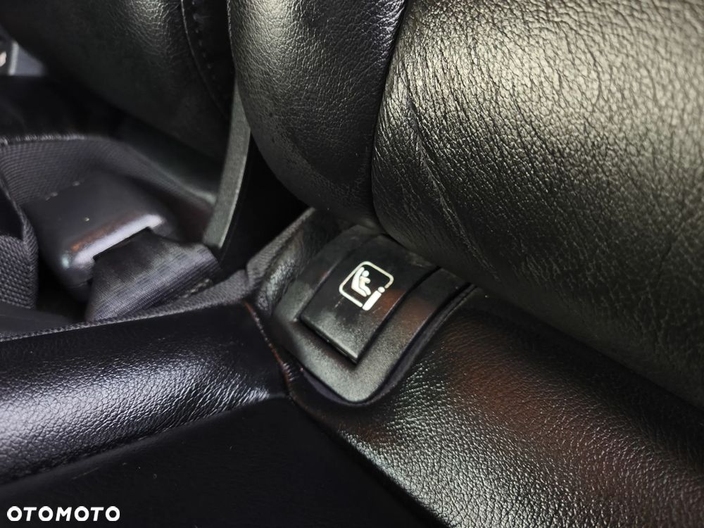 Kia Sportage 1.6 GDI Business Line 2WD - 20