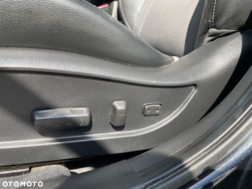 Hyundai i30 1.4 Advantage - 12