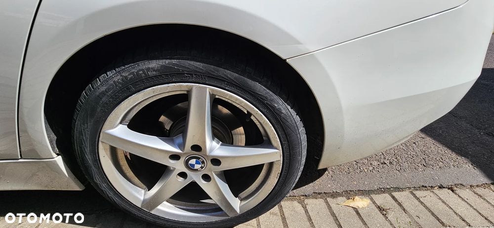 BMW Seria 3 - 19