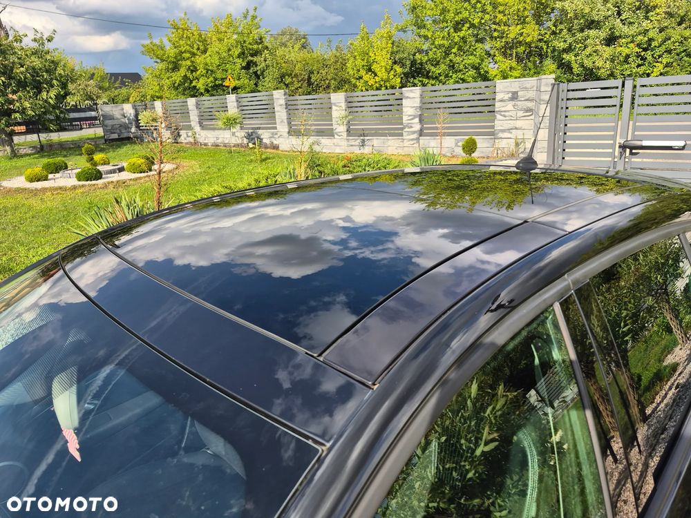 Renault Megane - 17