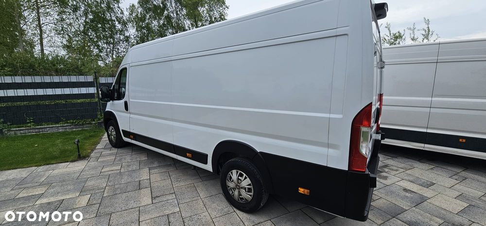 Fiat Ducato - 5