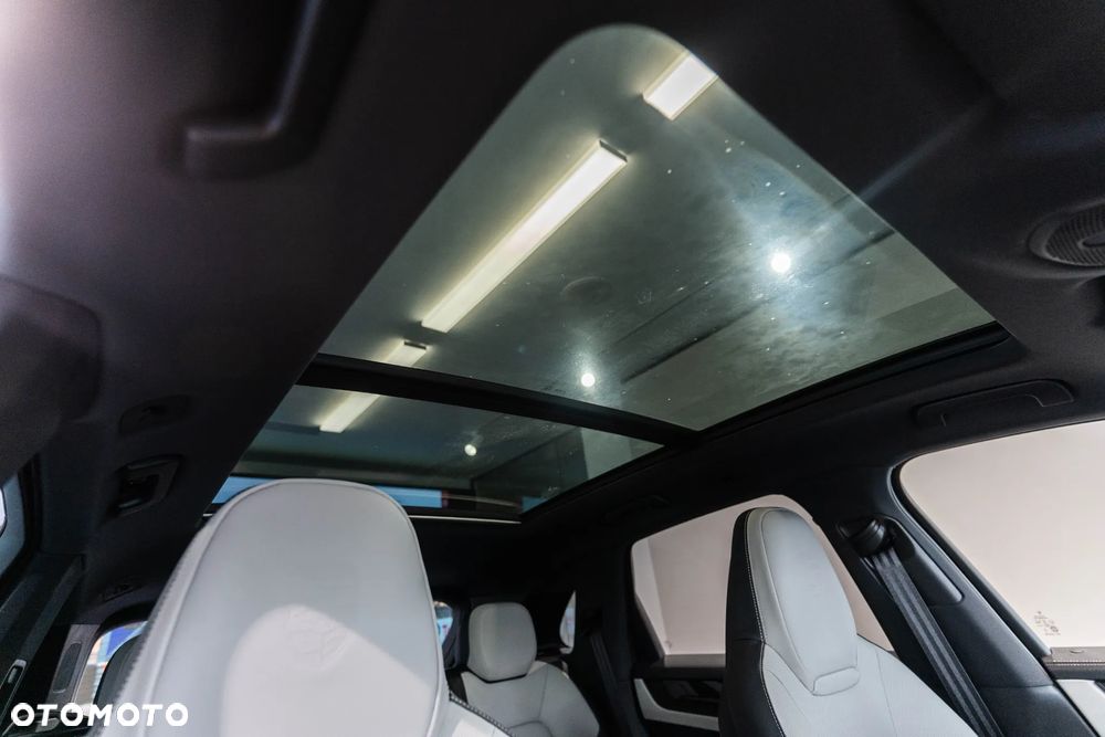 Porsche Cayenne E-Hybrid PHEV Black Edition - 32