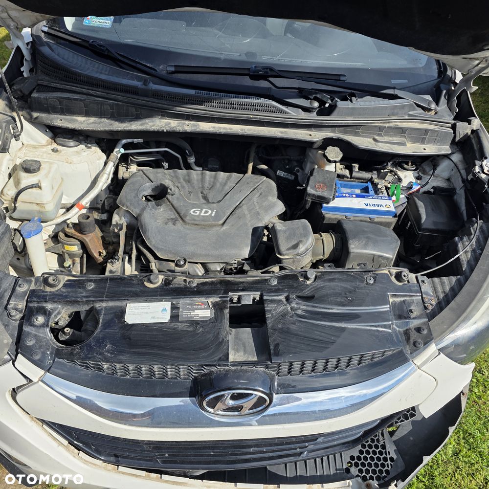 Lexus NX 350h Prestige AWD - 14