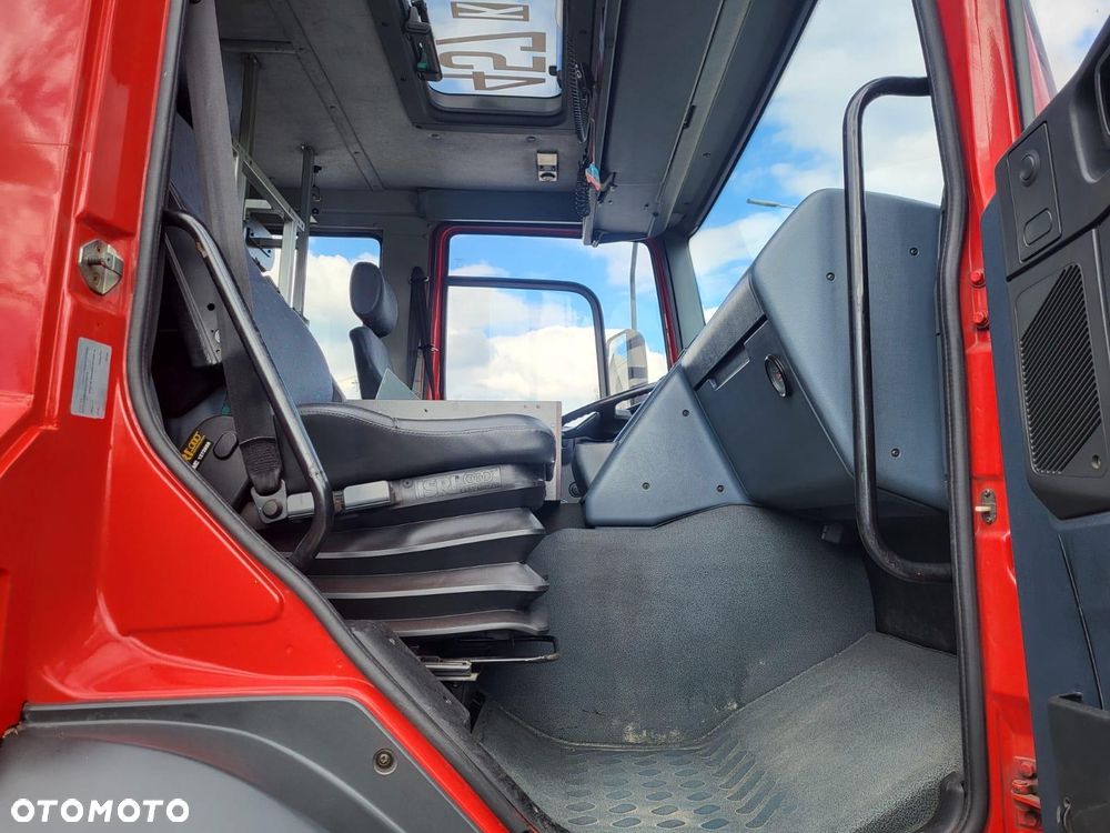 DAF 75 240 ATI - 18