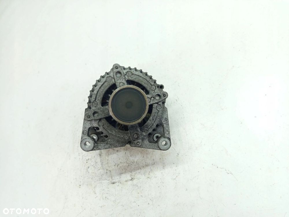 ALTERNATOR AUDI A5 F5 II 16- 1.4 TFSI 04E903024N - 4