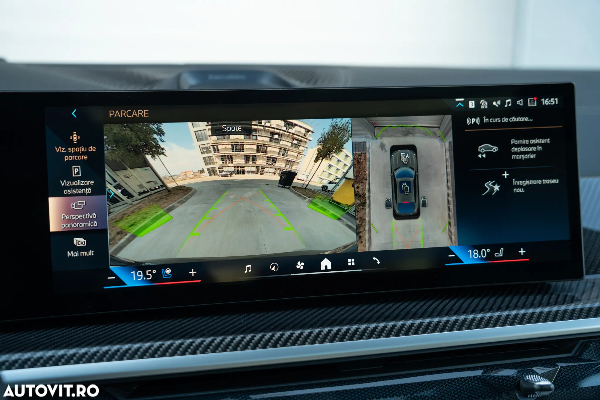 BMW X6 xDrive30d AT MHEV - 26