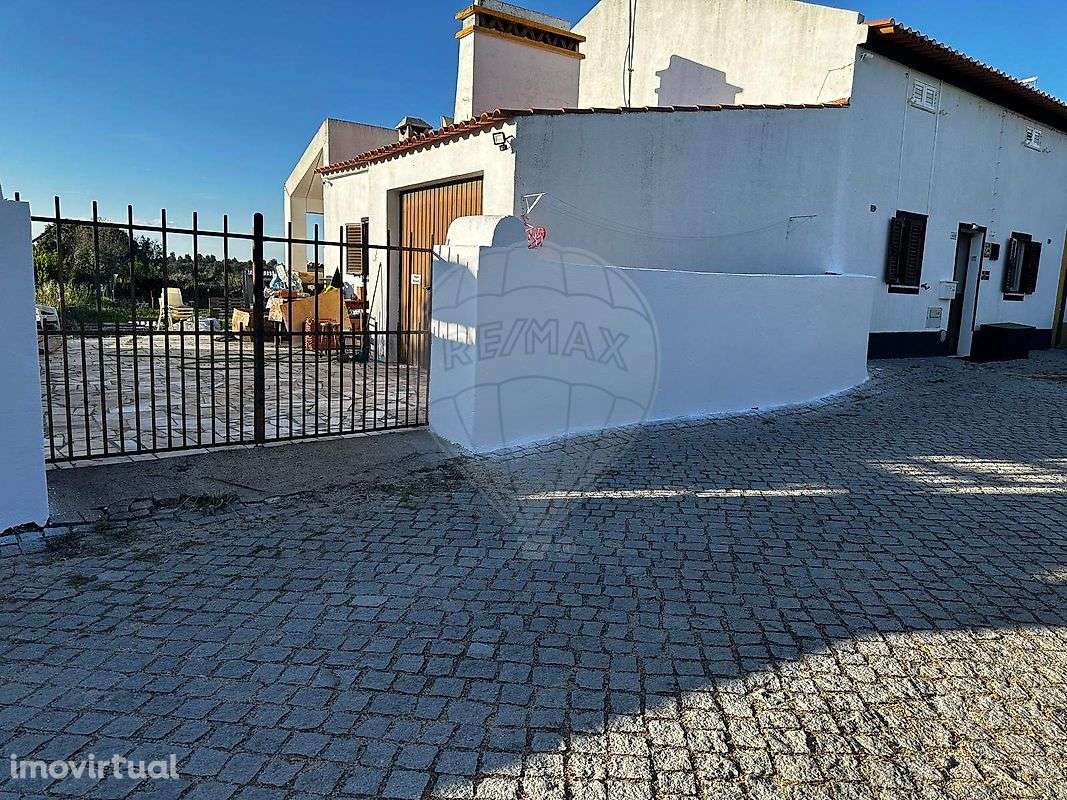 Moradia T3 para venda - Grande imagem: 5/9