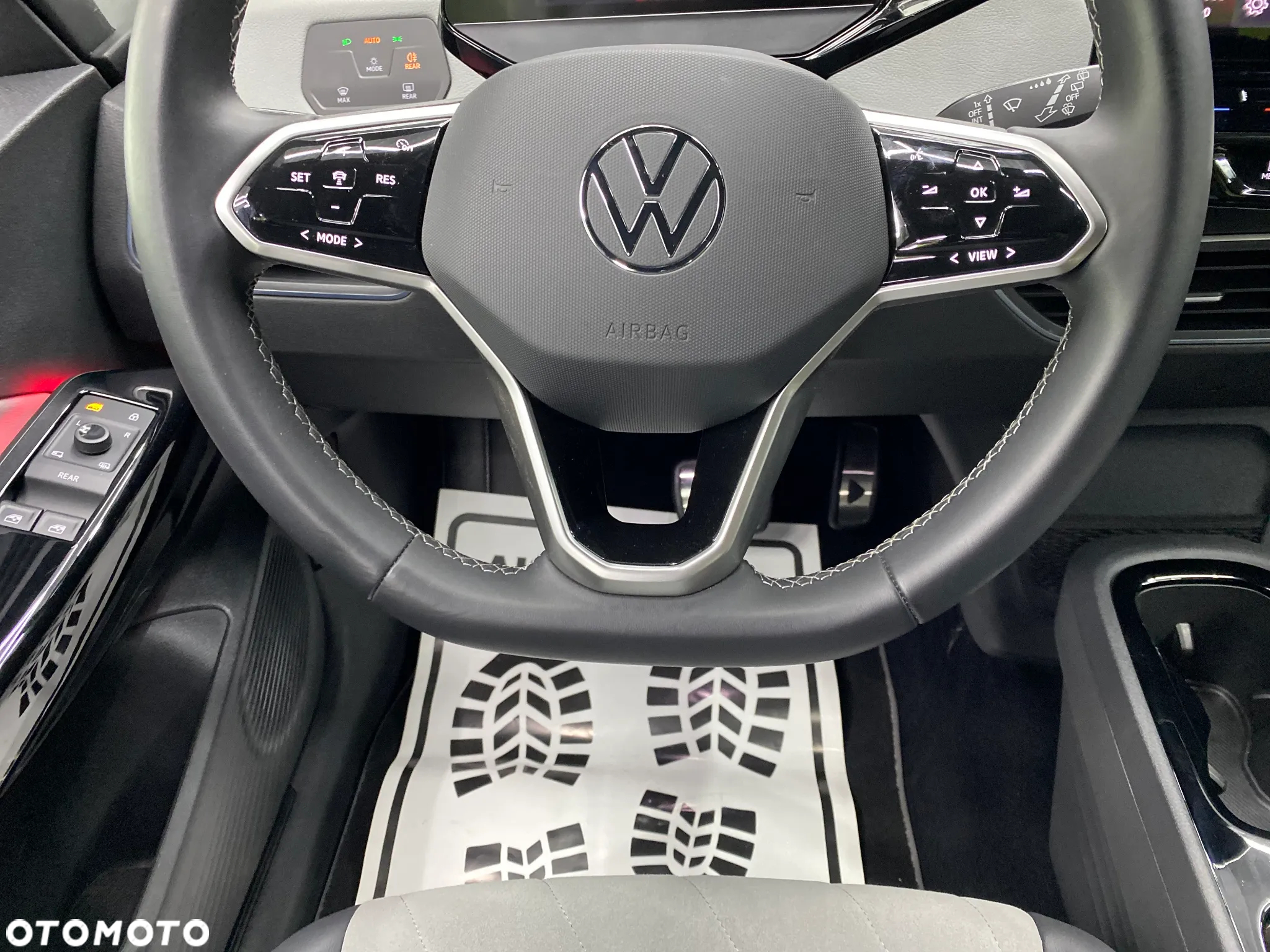 Volkswagen ID.3 - 19