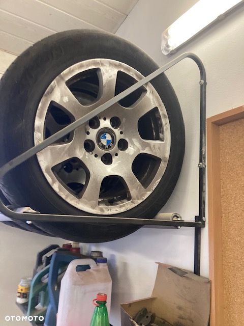 BMW Seria 5 520d - 10