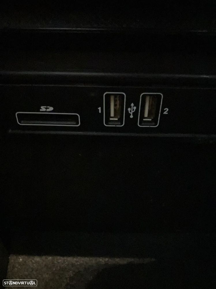 Mercedes-Benz GLC 250 d AMG Line 4-Matic - 38