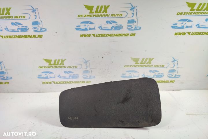 Airbag pasager cu capac plansa 1k050172 Hyundai Tucson 1  [din 2004 pana  2010] seria - 1