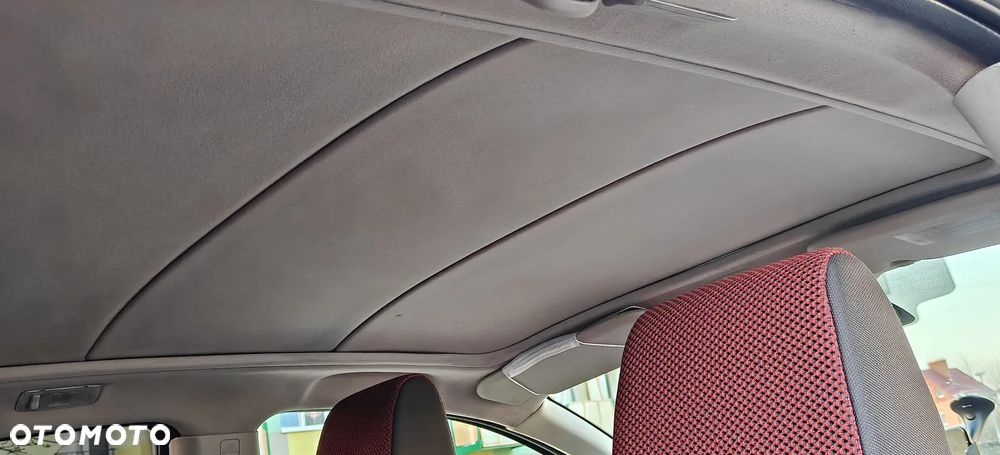 Nissan Qashqai 1.6 Tekna - 6