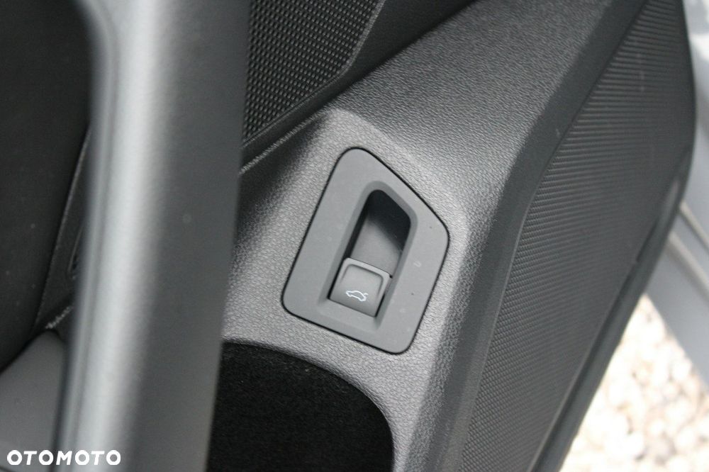 Volkswagen Arteon - 20