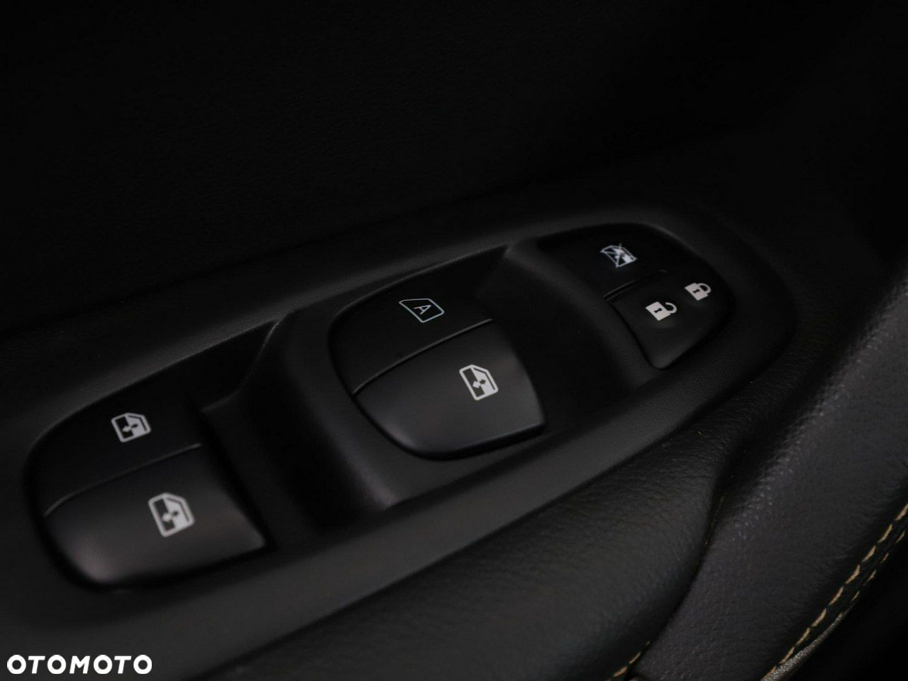 Renault Kadjar Energy TCe 130 XMOD - 40