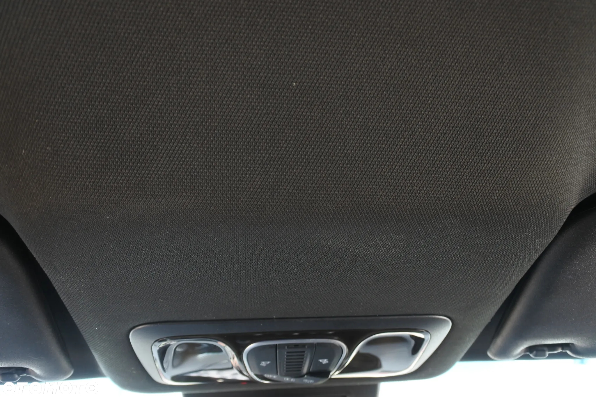 Alfa Romeo Giulietta 1.4 TB 16V Multiair Sport - 27