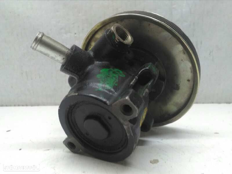 Bomba de direção CITROEN ZX (N2) (1993-1997) 1.9 D - 2