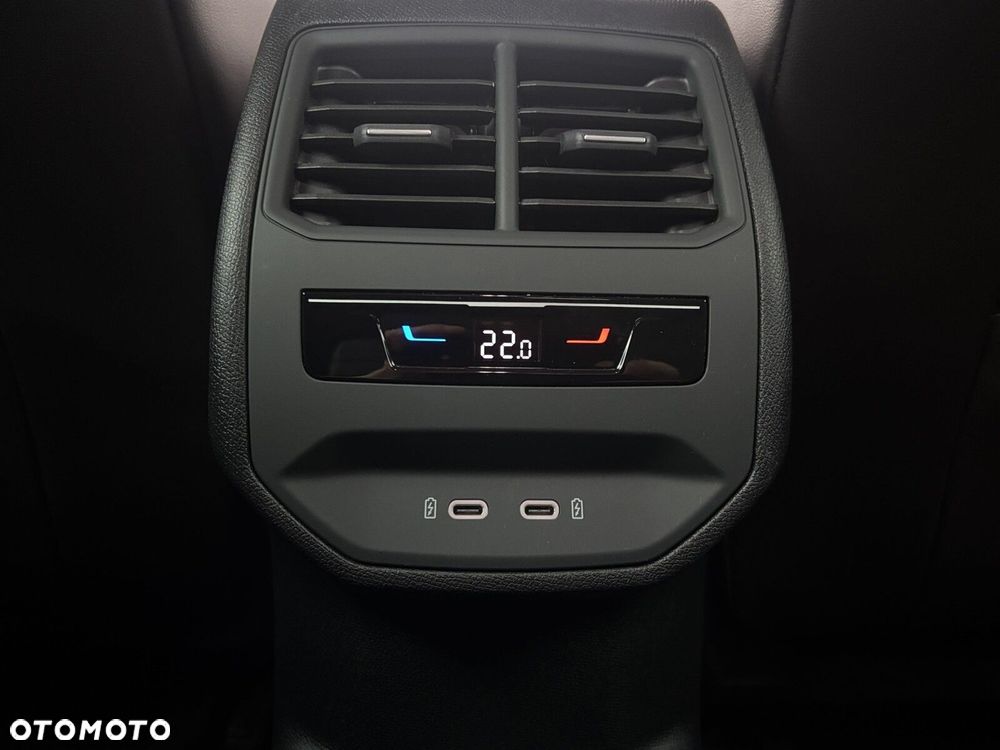 Seat Leon 1.5 TSI Xcellence - 26