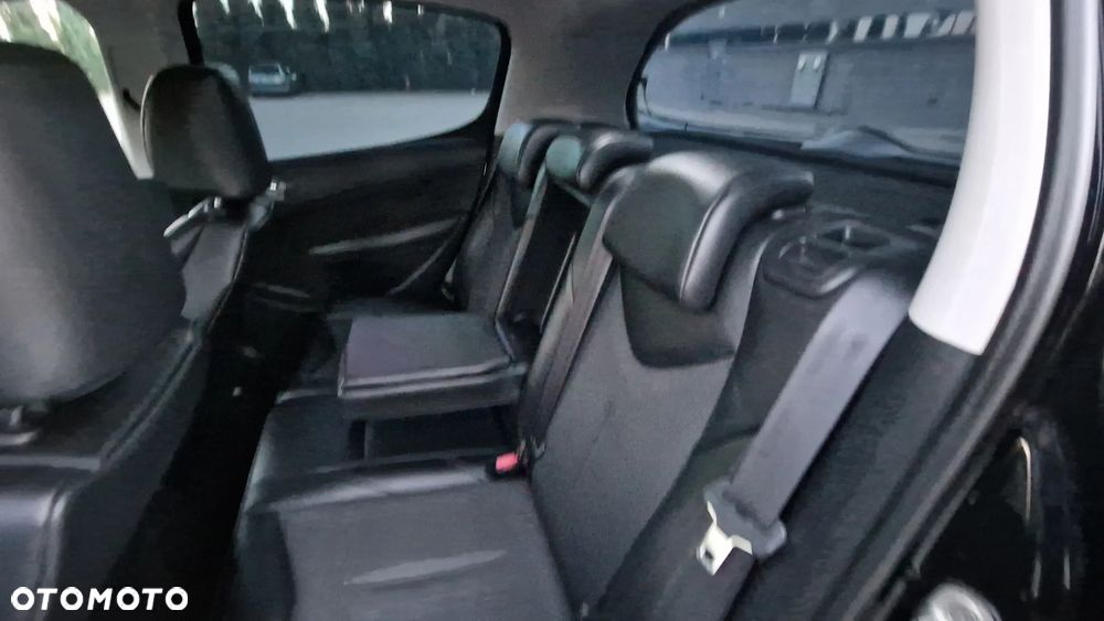 Peugeot 308 - 29
