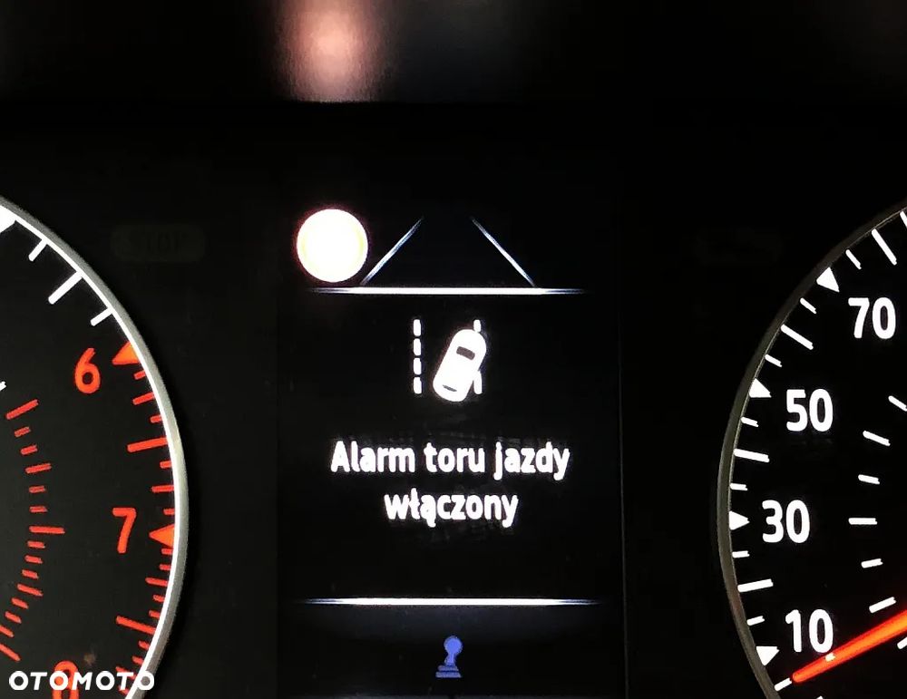 Renault Clio 1.0 TCe Zen - 23