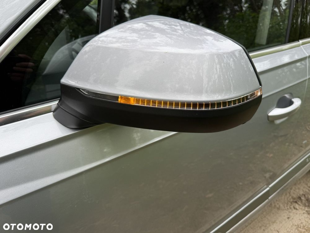 Audi Q7 50 TDI mHEV Quattro Tiptr - 7