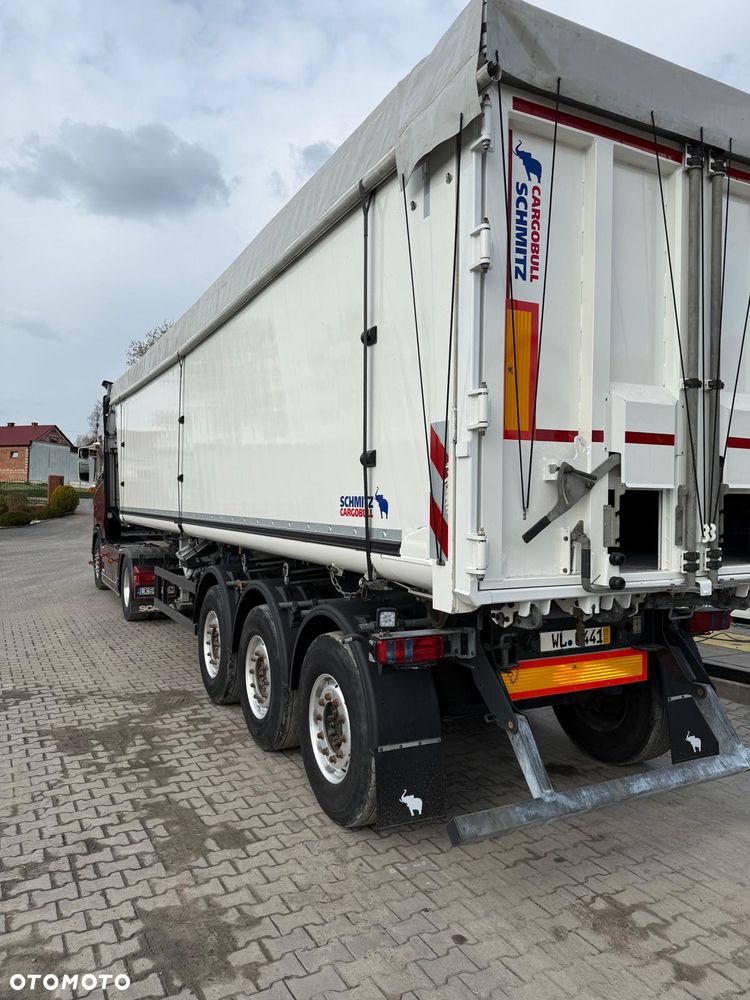 Schmitz Cargobull - 4