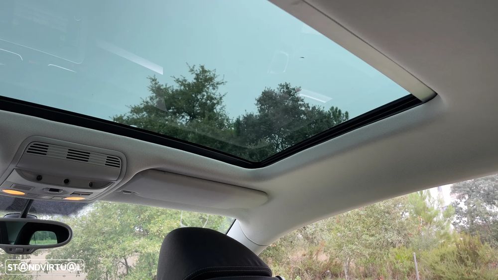 VW Scirocco 2.0 TDI R-Line - 44