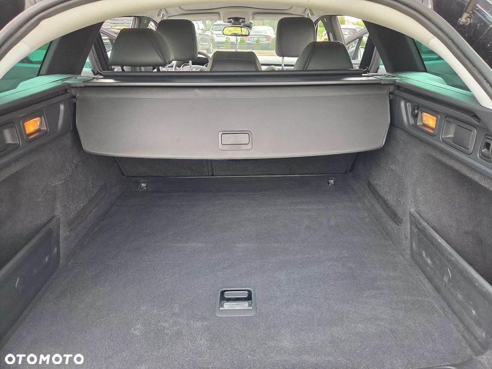 Peugeot 508 155 THP Allure - 13