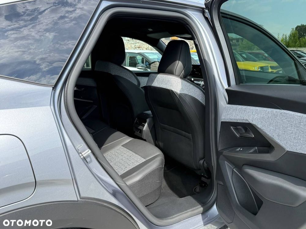 Peugeot 3008 - 30
