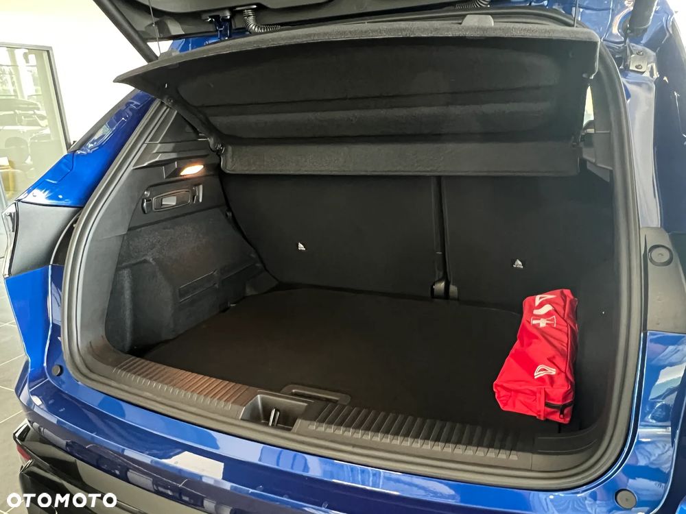Renault Austral 1.2 E-Tech Full Hybrid 200 Techno MMT - 15