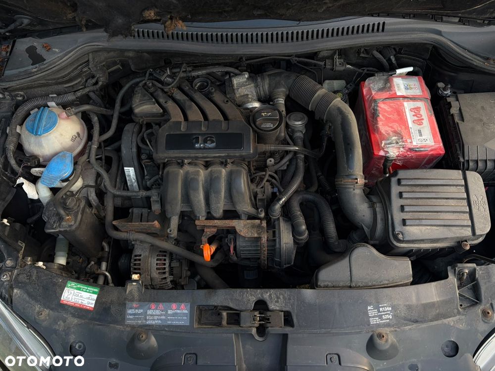 Seat Leon - 3