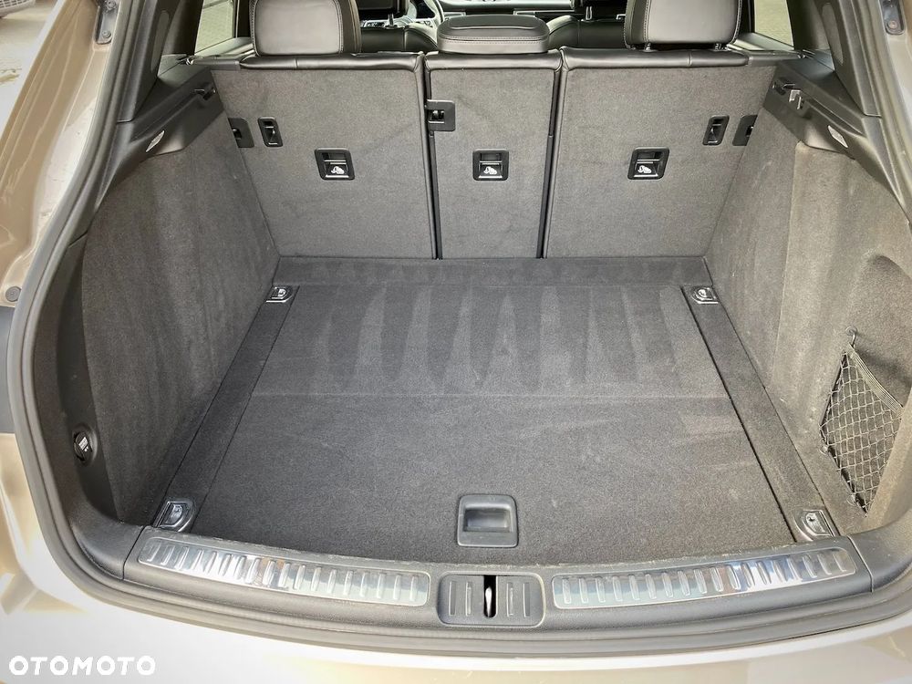 Porsche Macan S PDK - 12