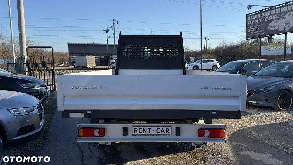 Citroën Jumper - 25