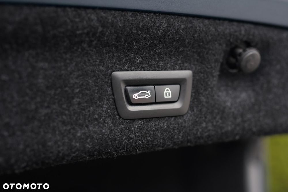 BMW Seria 4 420d M Sport sport - 38