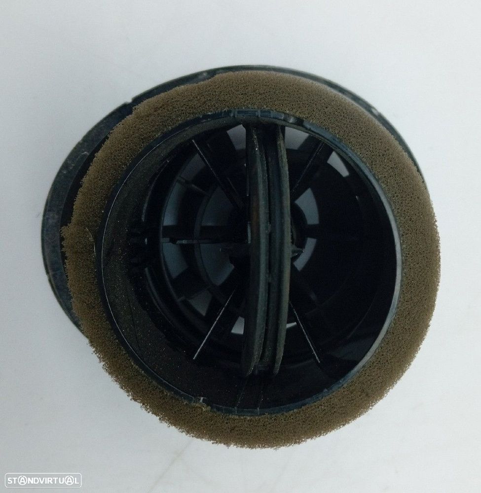 Difusor / saída de ar AUDI A1 Sportback (8XA, 8XF) - 3