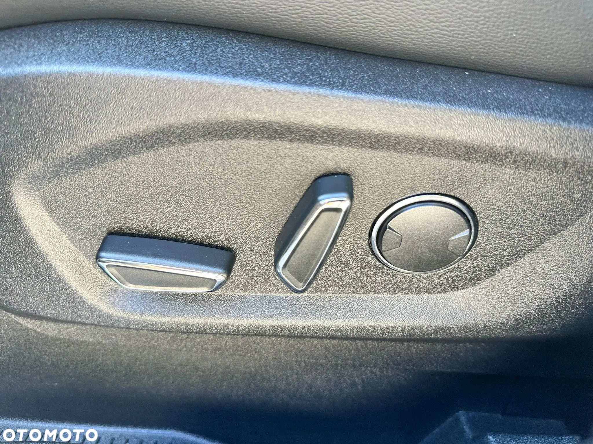 Ford S-Max 2.0 TDCi ST-Line PowerShift - 11
