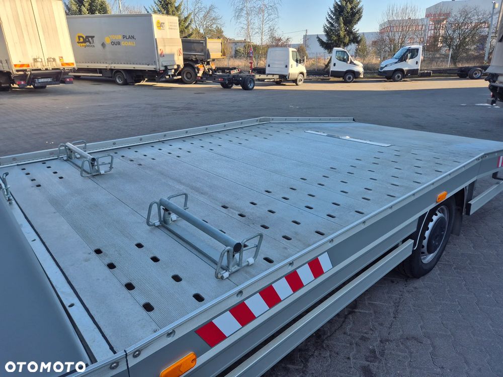 Renault Master (32236) - 10