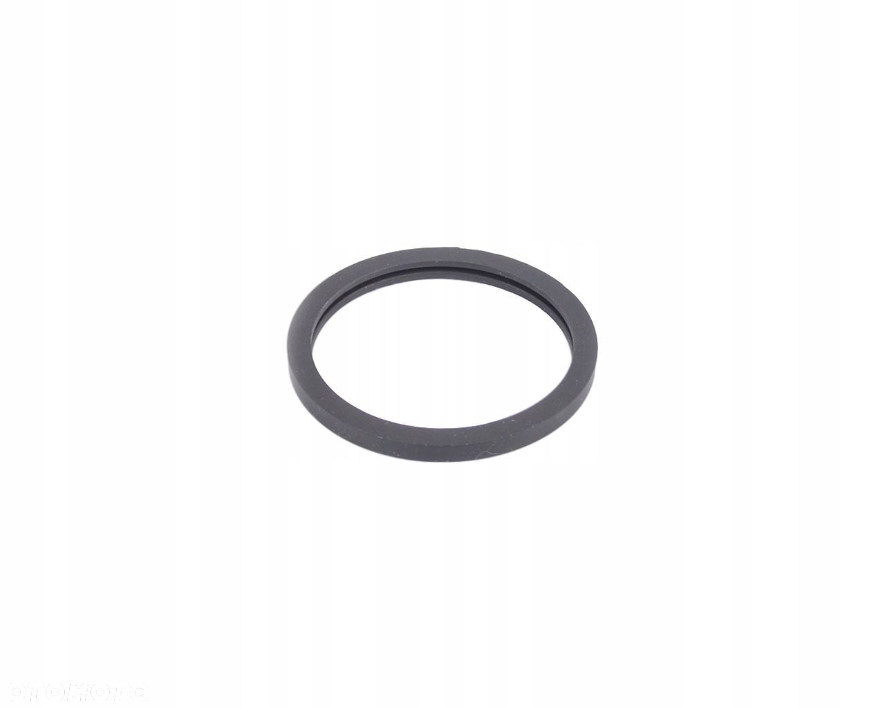VOLVO S40 V40 S60 V70 XC70 S80 uszczelka termostat 6842214 - 1