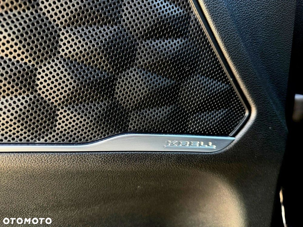 Hyundai Santa Fe - 14