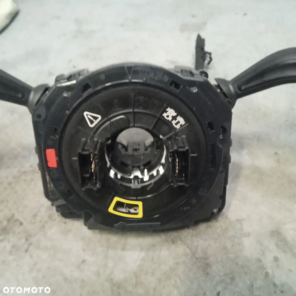 Manetki Mercedes A-klasa W177 A1779003902 - 2