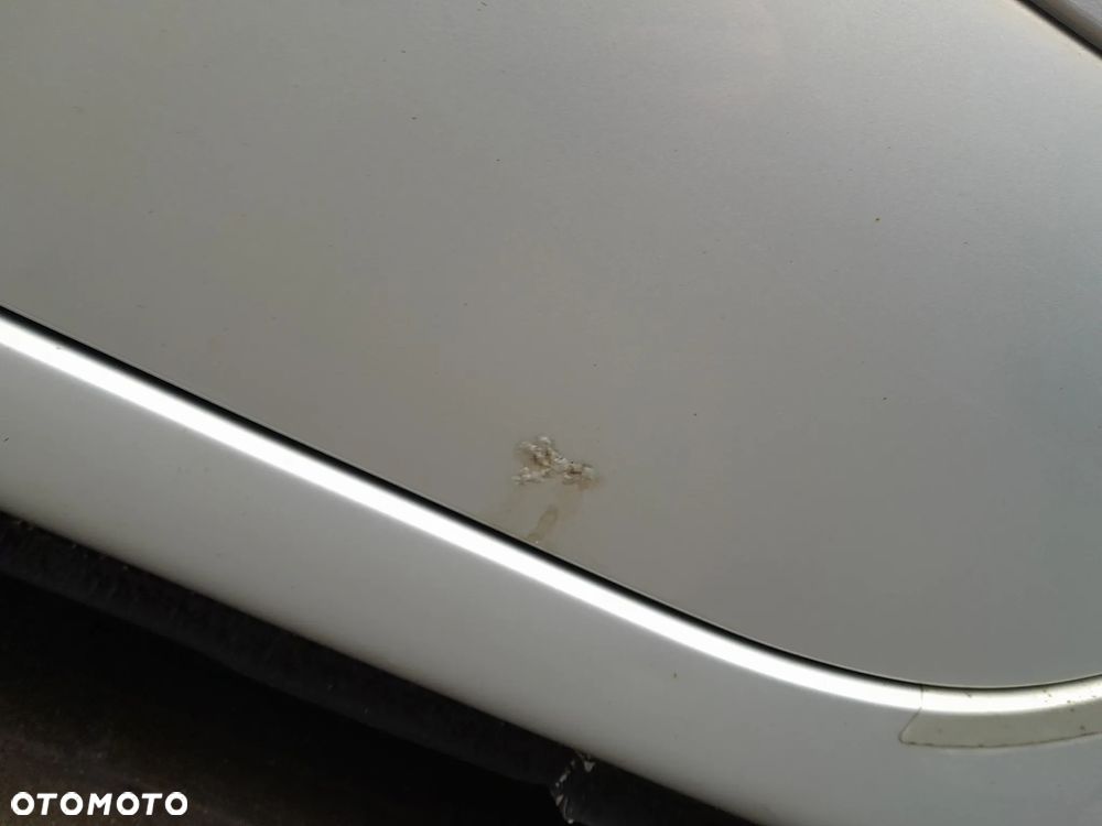 RENAULT ESPACE IV DRZWI LEWE TYLNE LEWY TYŁ KOLOR: TEB64 - 5