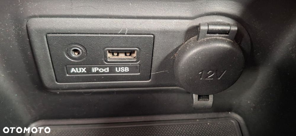 Hyundai ix20 1.6 Comfort - 17