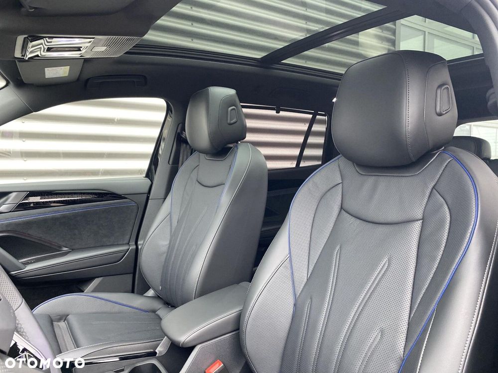 Volkswagen Tayron - 11