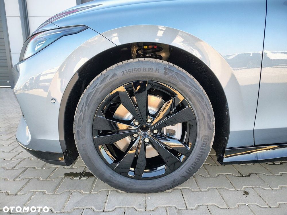 Volkswagen ID.7 - 8