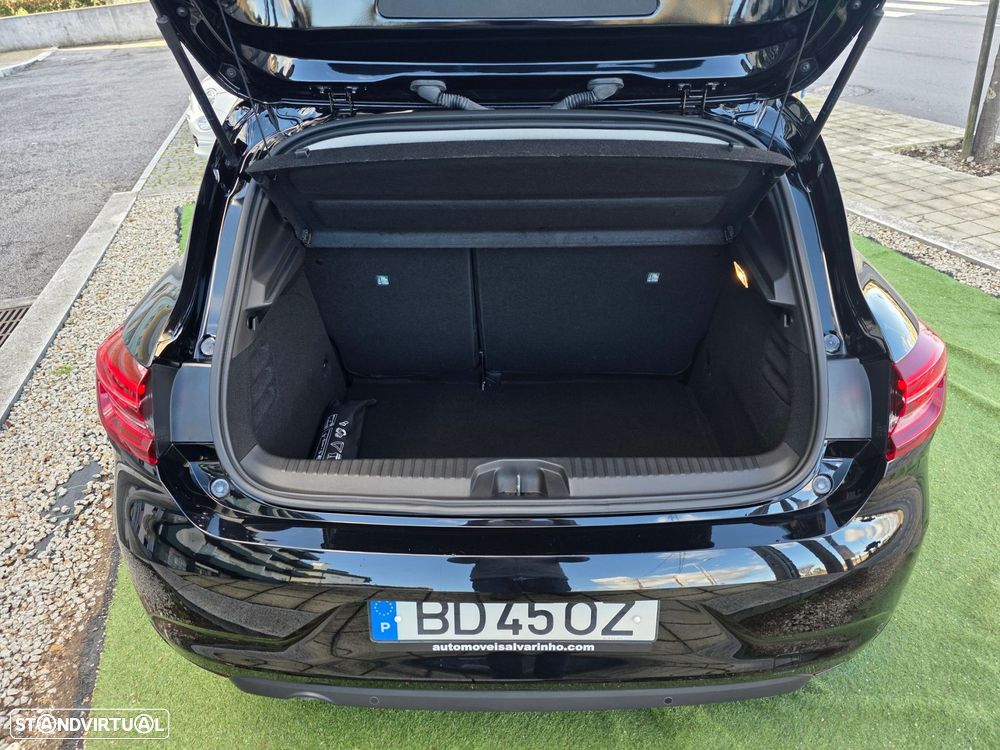 Renault Clio 1.5 Blue dCi Evolution - 24